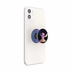 PopSockets 113010 accessoire d'étui de téléphone mobile - Vue supplémentaire 8