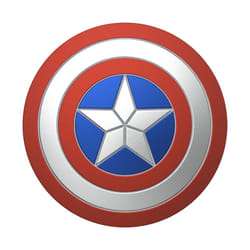 PopSockets 113022 accessoire d'étui de téléphone mobile