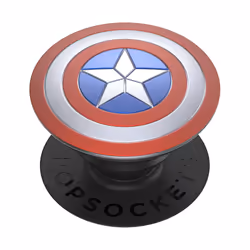 PopSockets 113022 accessoire d'étui de téléphone mobile