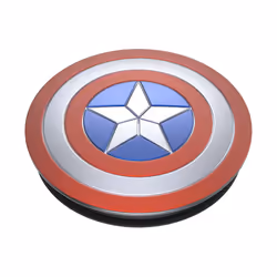 PopSockets 113022 accessoire d'étui de téléphone mobile