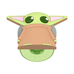 PopSockets Star Wars Mandalorian - PopOut Grogu