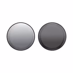 PopSockets PopPuck Starter Pack Black Flip Bracelet magique - Vue supplémentaire 6