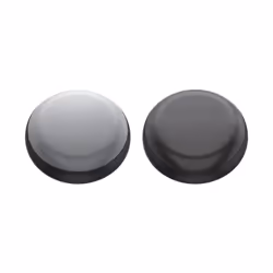 PopSockets PopPuck Starter Pack Black Flip Bracelet magique - Vue supplémentaire 7