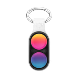 PopSockets PopPuck Starter Pack Day Trip Bracelet magique