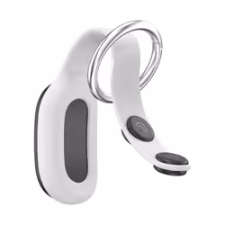 PopSockets PopPuck Starter Pack Day Trip Bracelet magique
