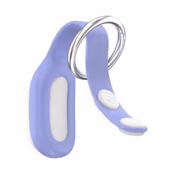 PopSockets PopPuck Starter Pack Dye Daze Bracelet magique