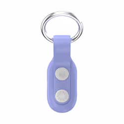PopSockets PopPuck Starter Pack Dye Daze Bracelet magique - Vue supplémentaire 5
