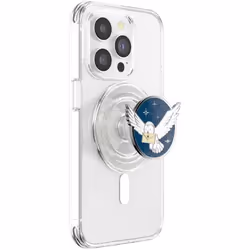 PopSockets 113187, Grip, Multicolore, Toutes marques, 1 pièce(s)