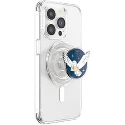 PopSockets 113187 accessoire d'étui de téléphone mobile