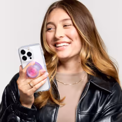 PopSockets Aura - Vue supplémentaire 4