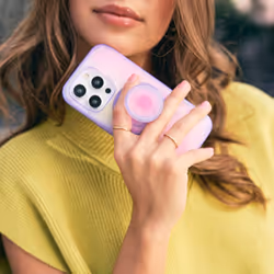 PopSockets Aura - Vue supplémentaire 5
