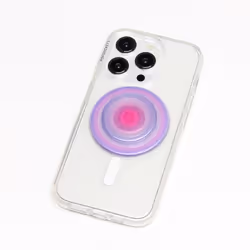 PopSockets Aura - Vue supplémentaire 6