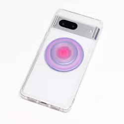 PopSockets Aura - Vue supplémentaire 7