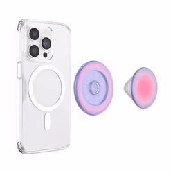 PopSockets Aura - Vue supplémentaire 8