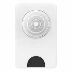 PopSockets 806926 accessoire d'étui de téléphone mobile - Vue supplémentaire 2