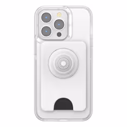PopSockets 806926 accessoire d'étui de téléphone mobile - Vue supplémentaire 3