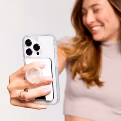PopSockets 806926 accessoire d'étui de téléphone mobile - Vue supplémentaire 4