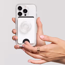 PopSockets 806926 accessoire d'étui de téléphone mobile - Vue supplémentaire 5