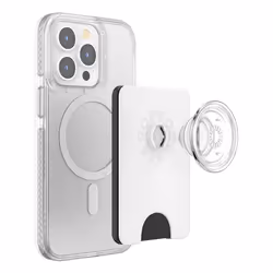 PopSockets 806926 accessoire d'étui de téléphone mobile - Vue supplémentaire 6