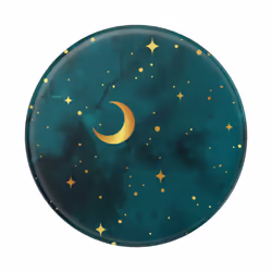 PopSockets 807058 accessoire d'étui de téléphone mobile