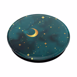 PopSockets 807058 accessoire d'étui de téléphone mobile