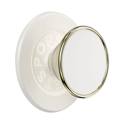 PopSockets Coconut Cream