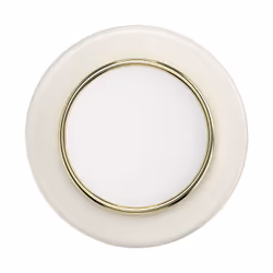 PopSockets Coconut Cream