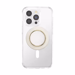 PopSockets Coconut Cream - Vue supplémentaire 4