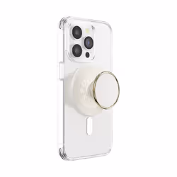 PopSockets Coconut Cream - Vue supplémentaire 5