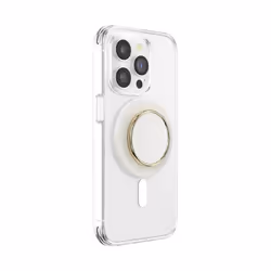 PopSockets Coconut Cream - Vue supplémentaire 6
