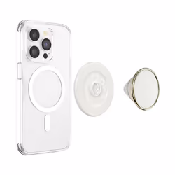 PopSockets Coconut Cream - Vue supplémentaire 7