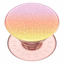 PopSockets 80893, Grip, Multicolore, Toutes marques, 1 pièce(s), 38,8 mm, 38,8 mm