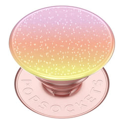 PopSockets 80893