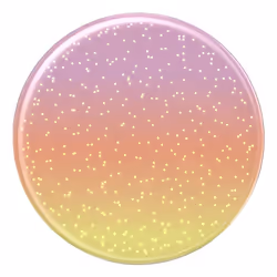 PopSockets 80893