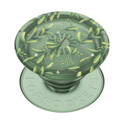 PopSockets 807373 accessoire d'étui de téléphone mobile