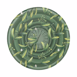 PopSockets 807373 accessoire d'étui de téléphone mobile