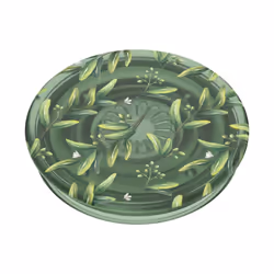 PopSockets 807373 accessoire d'étui de téléphone mobile