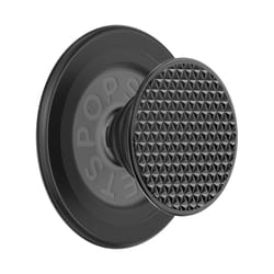 PopSockets 807392 accessoire d'étui de téléphone mobile