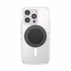 PopSockets 807392 accessoire d'étui de téléphone mobile