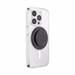 PopSockets 807392 accessoire d'étui de téléphone mobile - Vue supplémentaire 5