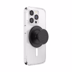 PopSockets 807392 accessoire d'étui de téléphone mobile - Vue supplémentaire 6