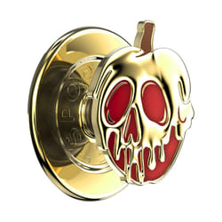 PopSockets 114075 accessoire d'étui de téléphone mobile