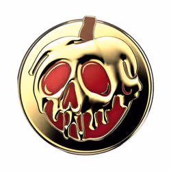 PopSockets 114075 accessoire d'étui de téléphone mobile