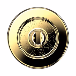 PopSockets 114075 accessoire d'étui de téléphone mobile