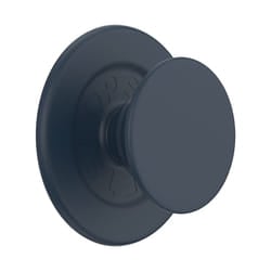 PopSockets 807490 accessoire d'étui de téléphone mobile