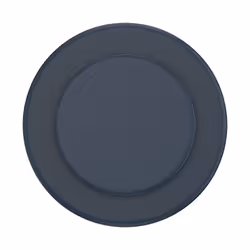 PopSockets 807490 accessoire d'étui de téléphone mobile - Vue supplémentaire 2