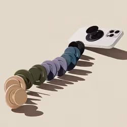 PopSockets 807490 accessoire d'étui de téléphone mobile - Vue supplémentaire 3