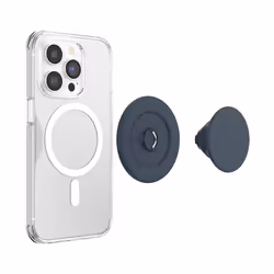 PopSockets 807490 accessoire d'étui de téléphone mobile - Vue supplémentaire 4