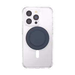 PopSockets 807490 accessoire d'étui de téléphone mobile - Vue supplémentaire 5