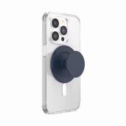 PopSockets 807490 accessoire d'étui de téléphone mobile - Vue supplémentaire 6